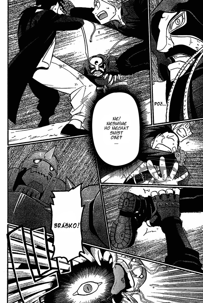 [SCS] FMA ch50 - 19.jpg
